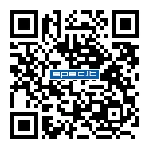 QR kodas | Pavaža, R. Jaraminienės įmonė