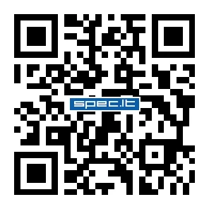 QR kodas | PAVAŽA, UAB