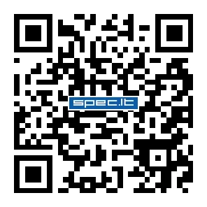 QR kodas | Paveikslai ir istorijos, MB