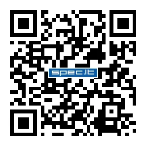 QR kodas | Paveiksliukas, UAB