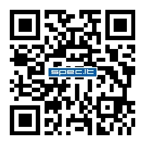 QR kodas | Paveizėk, MB