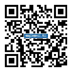 QR kodas | Pavel trostianko, MB