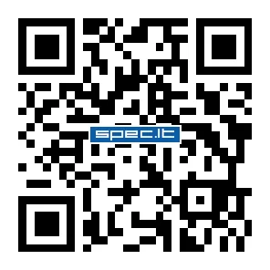 QR kodas | PAVEL, UAB