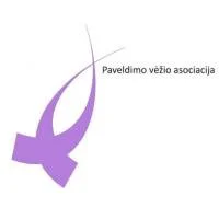 Paveldimo Vėžio Asociacija