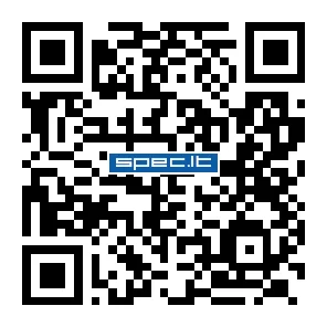 QR kodas | Paveldo dialogai, VŠĮ