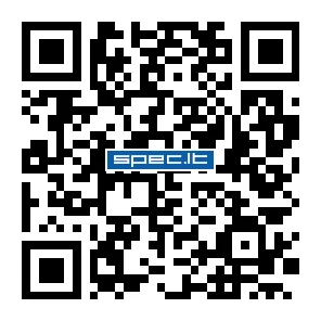 QR kodas | Paveldo institutas, VŠĮ