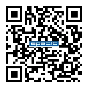 QR kodas | Paveldo interpretacija, VŠĮ