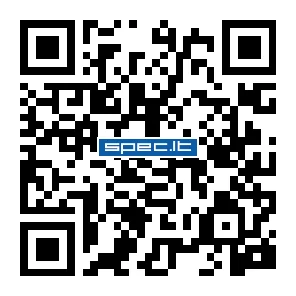 QR kodas | Paveldo profesionalai, MB