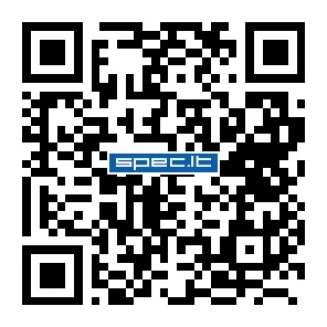 QR kodas | Paveldo projektai, MB