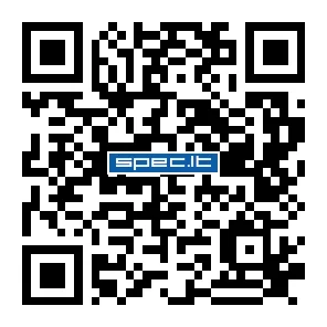 QR kodas | Paveldo renovacija, UAB