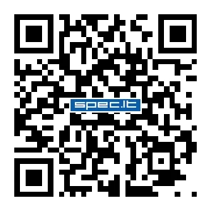 QR kodas | Paveldo restauratoriai, MB