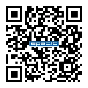 QR kodas | Nordic Business Advisors, UAB