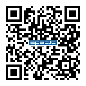 QR kodas | Paveldo ženklai, VŠĮ