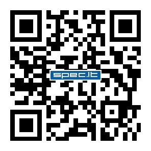 QR kodas | Pavelinas, UAB