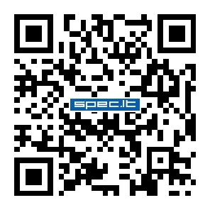 QR kodas | Arras Furniture, UAB