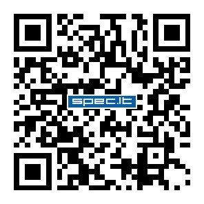 QR kodas | Pavelo Harbuzo individualioji įmonė