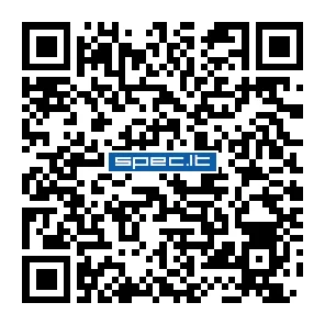QR kodas | Lex Veritas, UAB