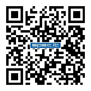 QR kodas | Pavelo Svetainė, UAB