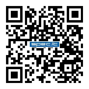 QR kodas | Žambė, UAB