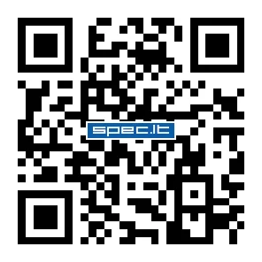 QR kodas | Pavelta, UAB