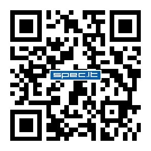 QR kodas | Pavena LT, MB