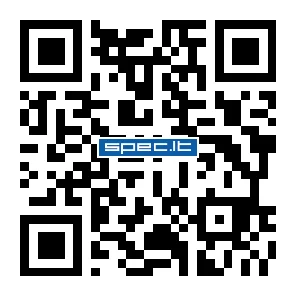 QR kodas | PAVERBA, UAB