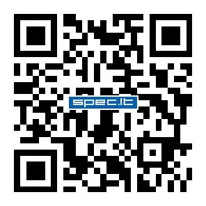 QR kodas | Paversmė, UAB