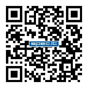 QR kodas | Paversmio Karjeras, UAB