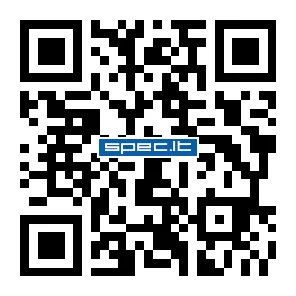 QR kodas | Pavešim, MB