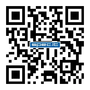 QR kodas | Pavėtrija, UAB