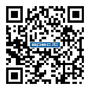 QR kodas | Pavežėjų klubas, VŠĮ