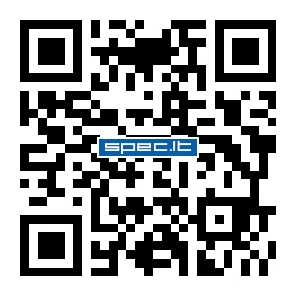 QR kodas | Pavežiukas, MB