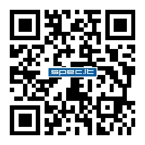 QR kodas | Pavian, UAB