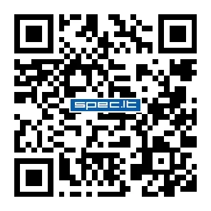 QR kodas | PAVILA, UAB