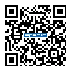 QR kodas | Pavilkijo senelių globos namai, MB