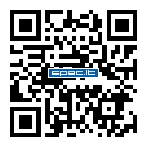 QR kodas | PAVILNIAI, UAB