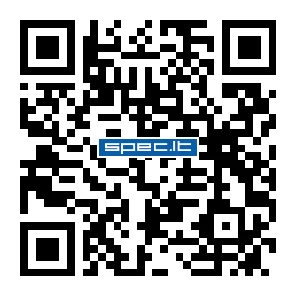 QR kodas | Pavilnio Aura, UAB