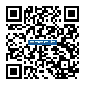 QR kodas | Pavilnio development, UAB