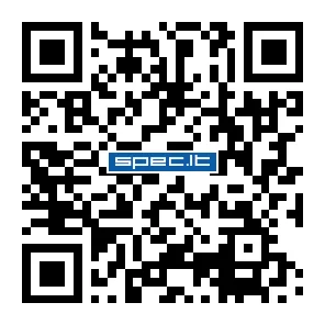 QR kodas | Pavilnio investicijos, UAB