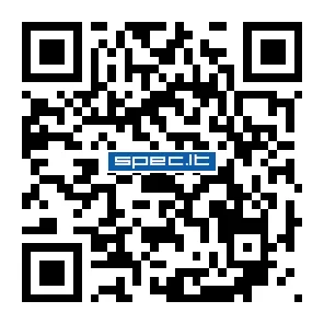 QR kodas | Pavilnio kalva, MB