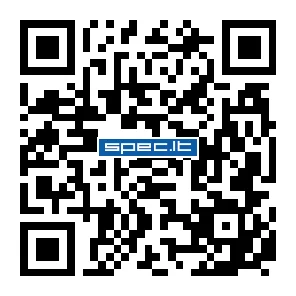 QR kodas | Pavilnio medžiotojų klubas | spec.lt