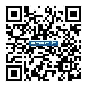 QR kodas | Pavilnio namelis, UAB