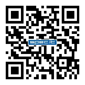 QR kodas | Pavilnio NT, UAB