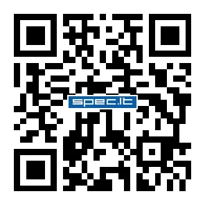 QR kodas | Pavilnio NT2, UAB