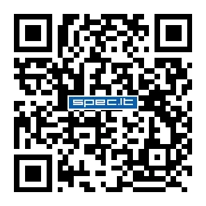 QR kodas | Pavilnio Servisas, MB