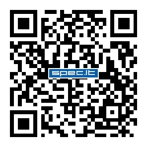 QR kodas | KU Konsultacijos, UAB | spec.lt