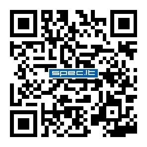 QR kodas | Pavilnio turtas, UAB