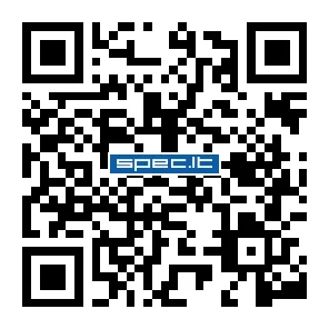 QR kodas | Pavilnionio PC, UAB