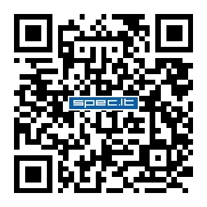 QR kodas | RSI Solar 2, UAB | spec.lt