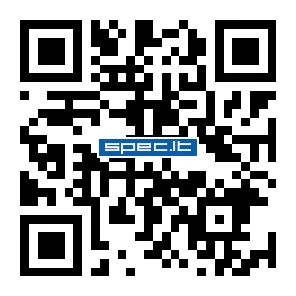 QR kodas | PAVILNYS, UAB